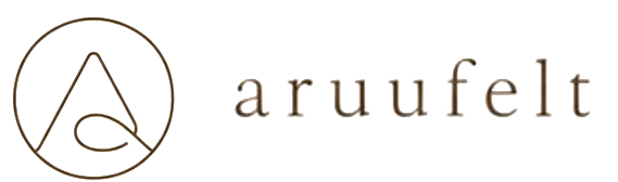 Aruufelt